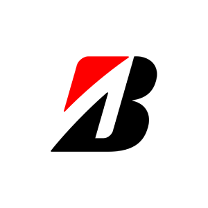 PC4